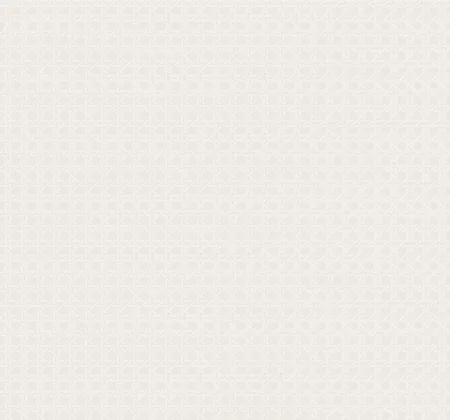 Обои для стен Paper & Ink Navy Grey and White BL70900