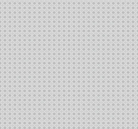 Обои для стен Paper & Ink Navy Grey and White BL70908