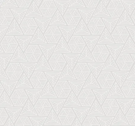 Обои для стен Paper & Ink Navy Grey and White BL71510