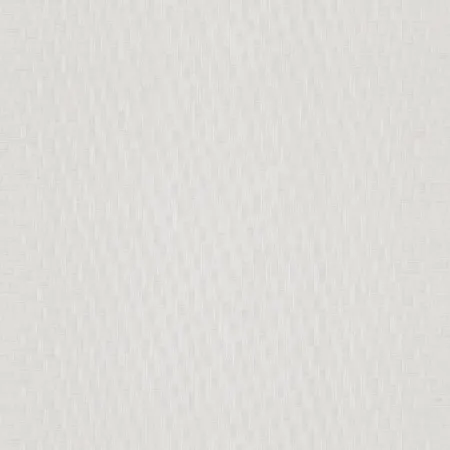 Обои для стен JAB Anstoetz Balance 4-4030-092