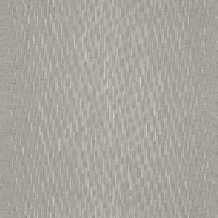 Обои для стен JAB Anstoetz Balance 4-4030-094