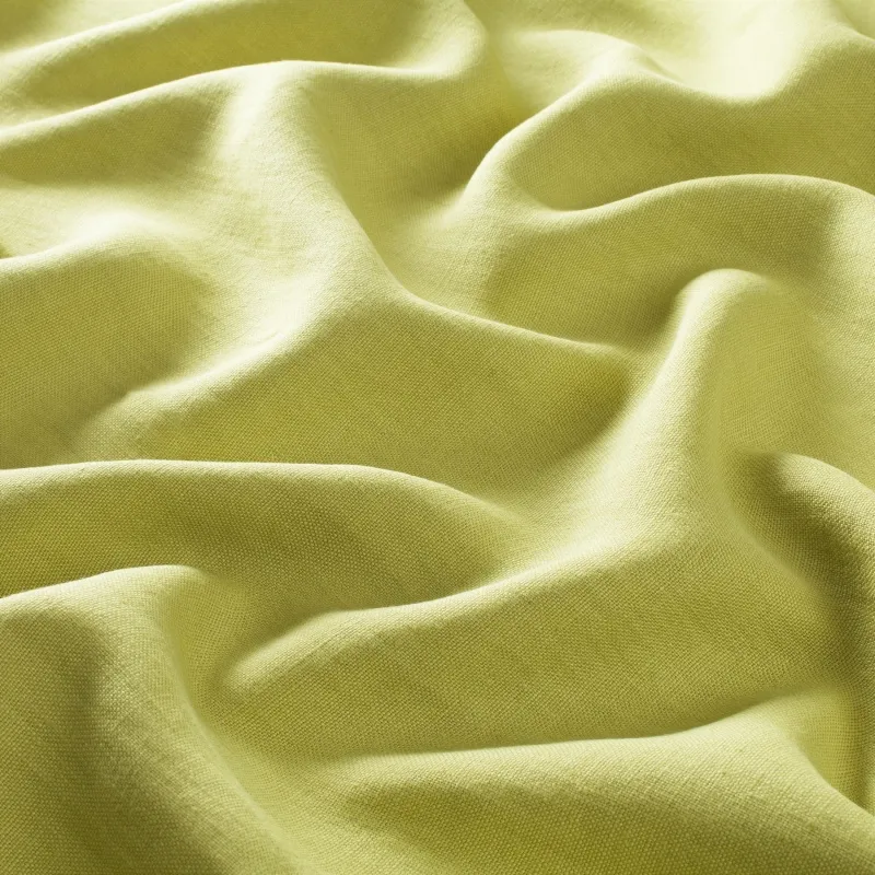 Ткань Chivasso Crafted Poetry CH2559-035