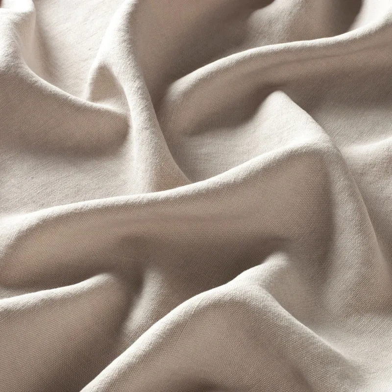 Ткань Chivasso Crafted Poetry CH2559-070