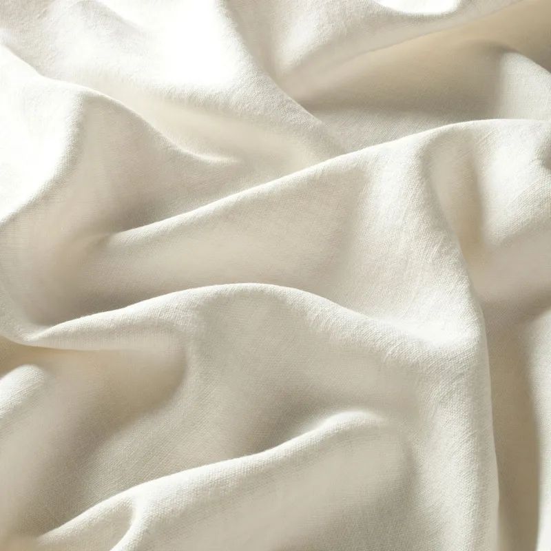 Ткань Chivasso Crafted Poetry CH2559-071