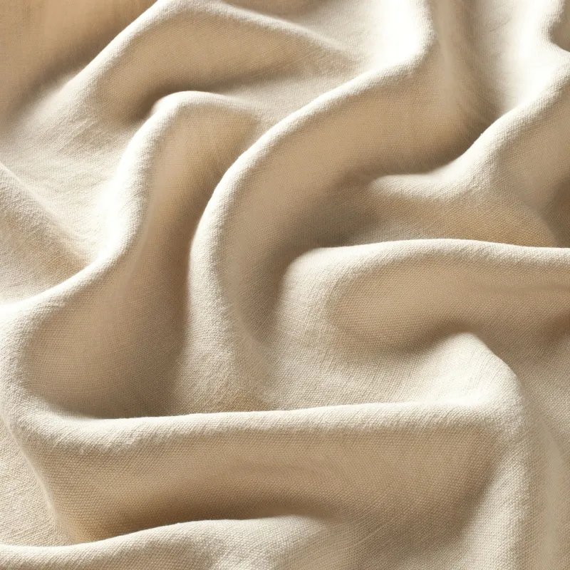 Ткань Chivasso Crafted Poetry CH2559-072