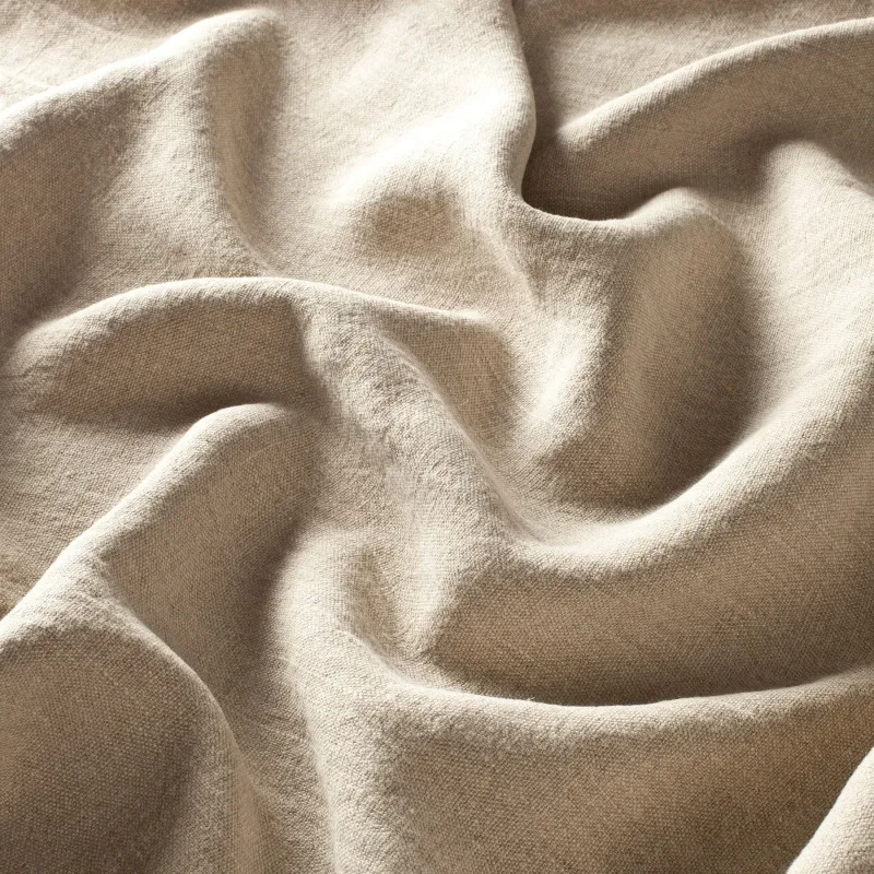 Ткань Chivasso Crafted Poetry CH2559-075