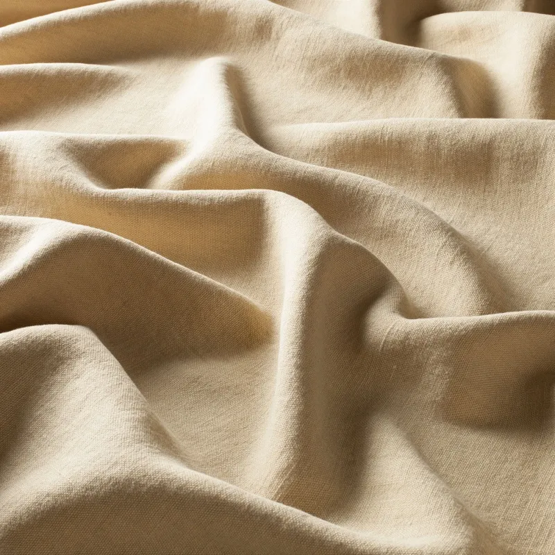 Ткань Chivasso Crafted Poetry CH2559-076