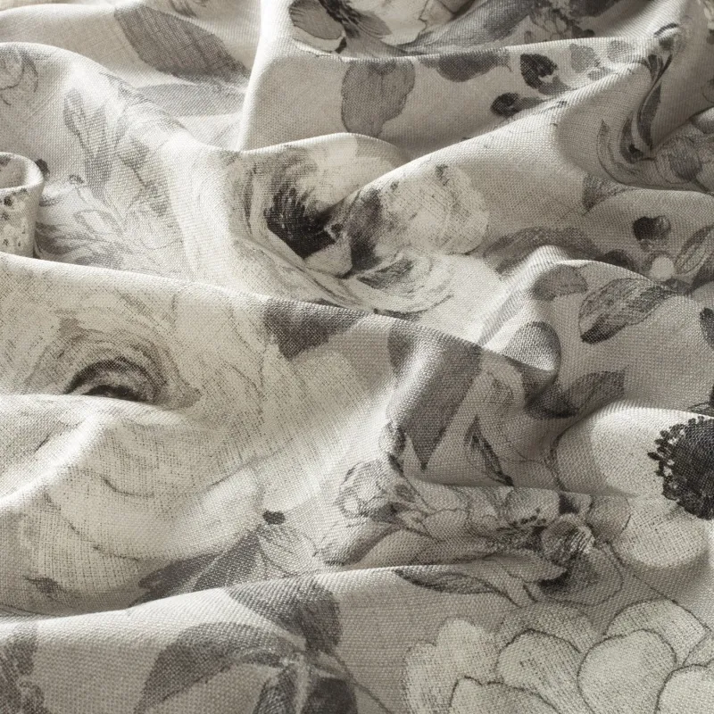 Ткань Chivasso Crafted Poetry CH2944-030