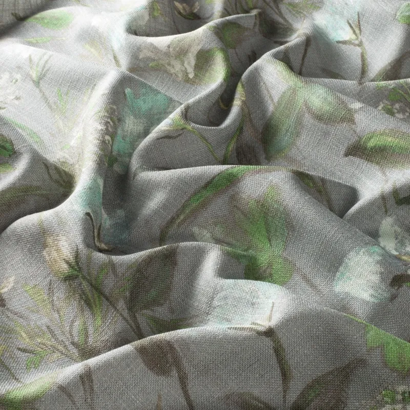 Ткань Chivasso Crafted Poetry CH2946-080