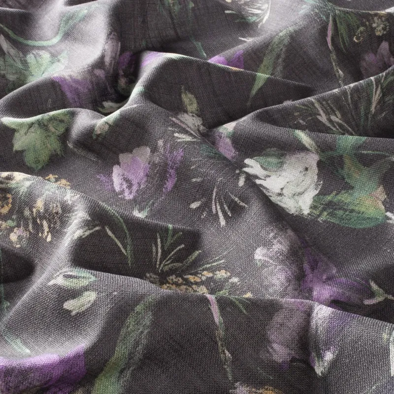 Ткань Chivasso Crafted Poetry CH2946-081