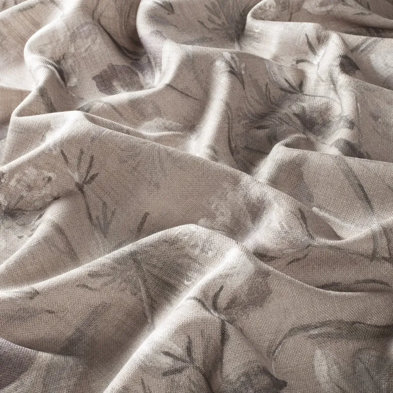 Ткань Chivasso Crafted Poetry CH2946-091