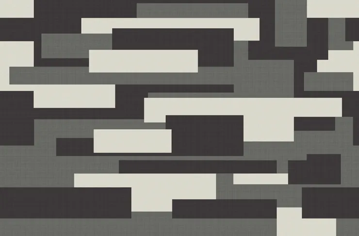 Обои для стен Wall&Deco CODE 2013 CONTEMPORARY GPW1320