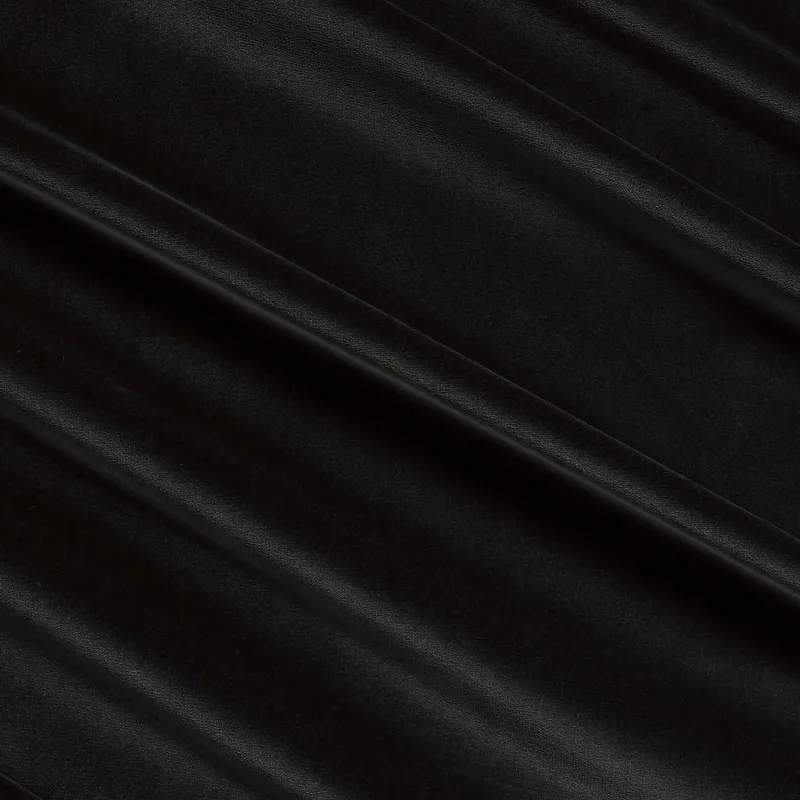 Ткань James Hare Beauchamp Velvet ammonite-8308-11