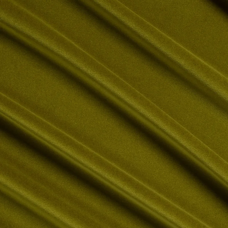 Ткань James Hare Beauchamp Velvet bergamont-8308-16