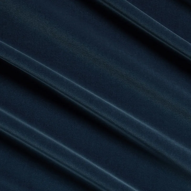 Ткань James Hare Beauchamp Velvet chatsworth-8308-13