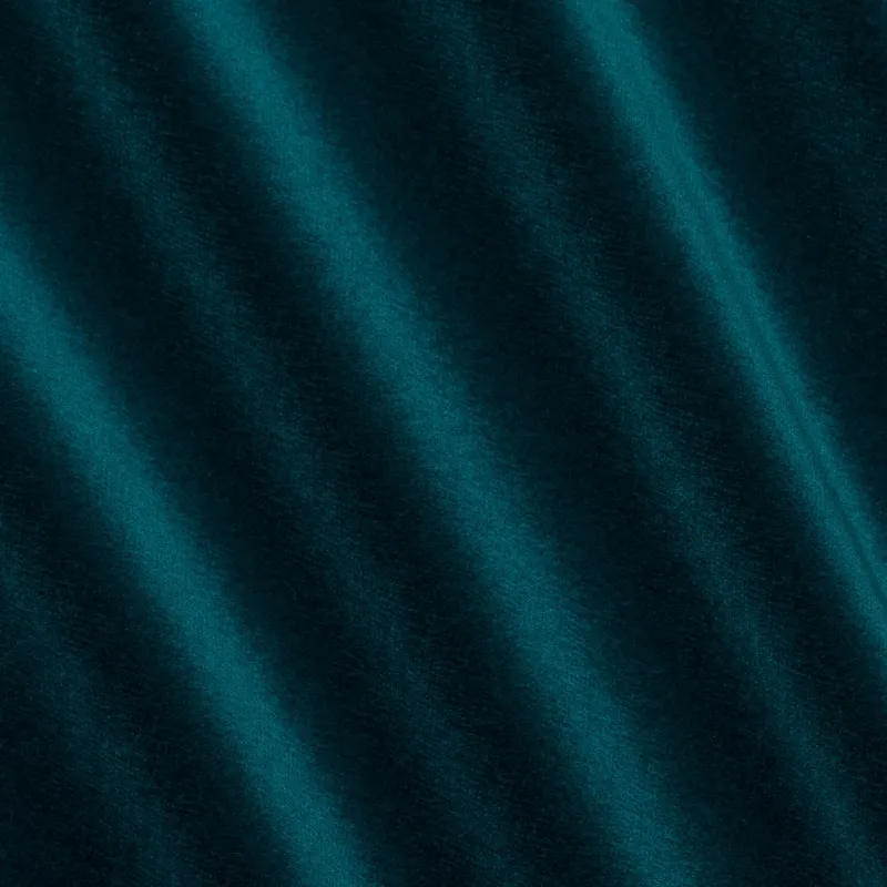 Ткань James Hare Beauchamp Velvet jade-8308-02