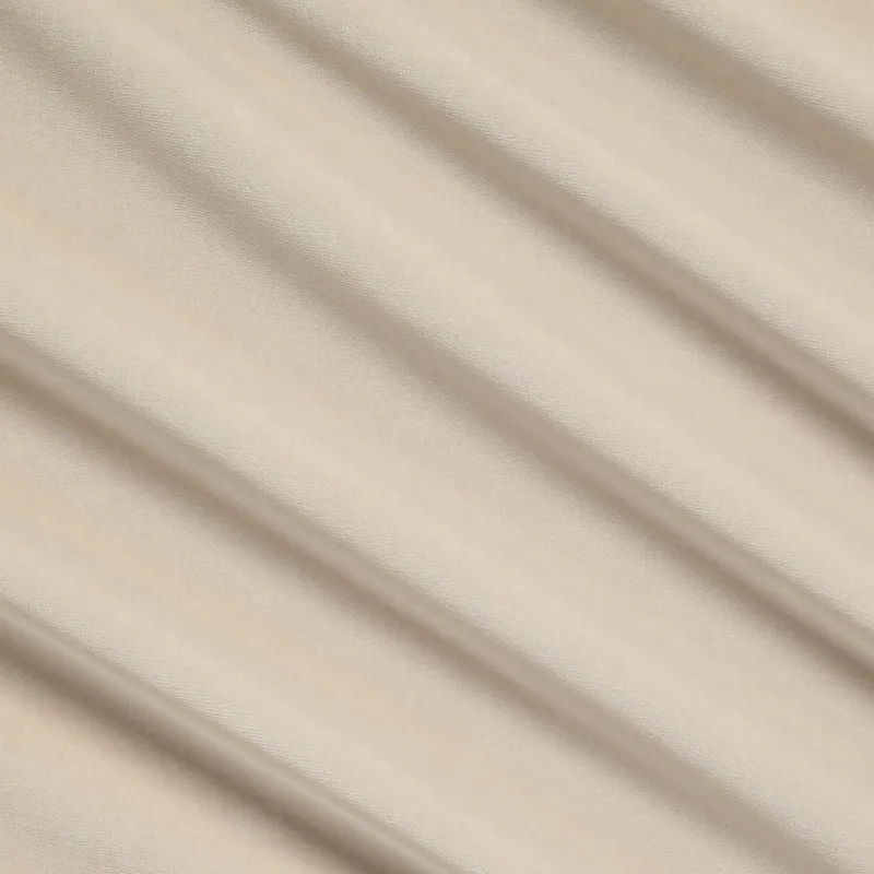 Ткань James Hare Beauchamp Velvet papyrus-8308-08