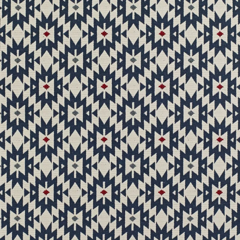 Ткань James Hare Fitzrovia piccadilly-8324-02-a