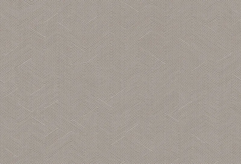 Обои для стен Hookedonwalls Sketch 19502