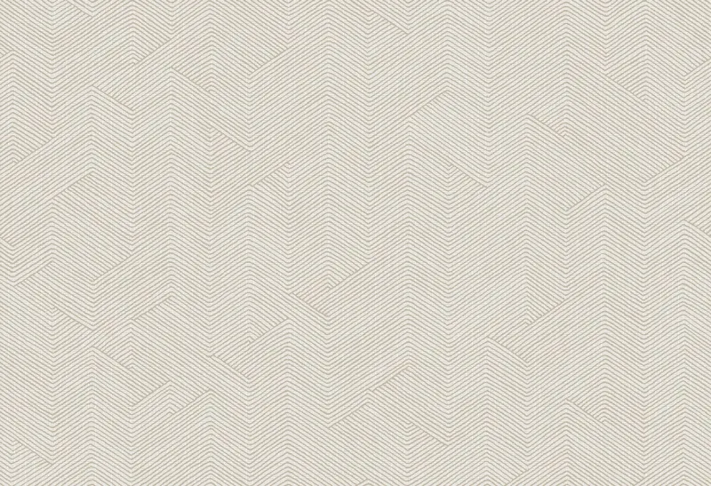 Обои для стен Hookedonwalls Sketch 19503