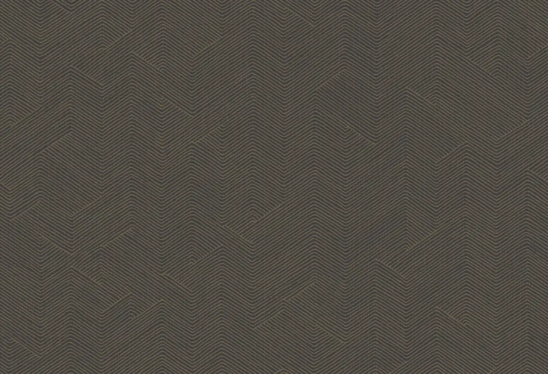 Обои для стен Hookedonwalls Sketch 19505