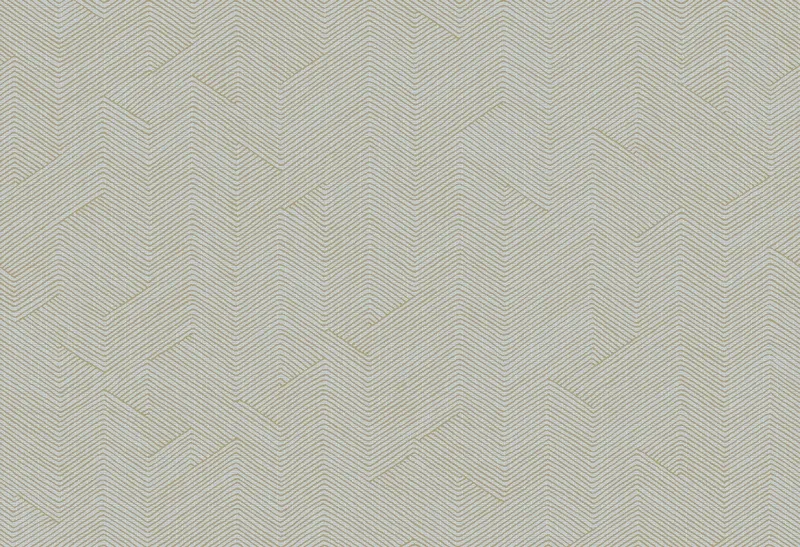 Обои для стен Hookedonwalls Sketch 19506