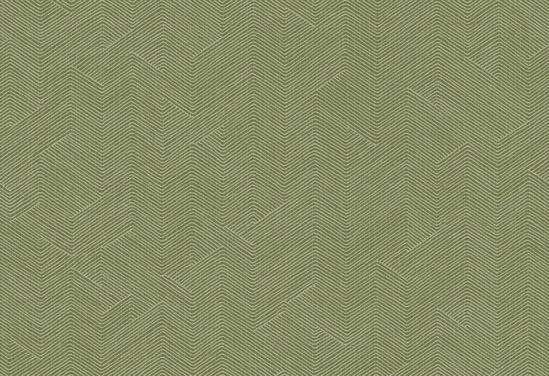 Обои для стен Hookedonwalls Sketch 19508