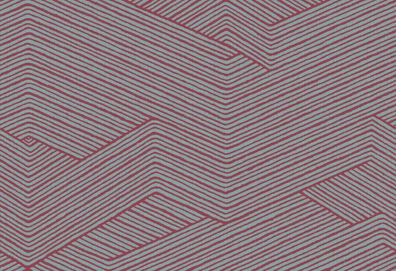 Обои для стен Hookedonwalls Sketch 19520