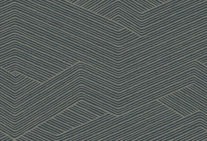 Обои для стен Hookedonwalls Sketch 19521