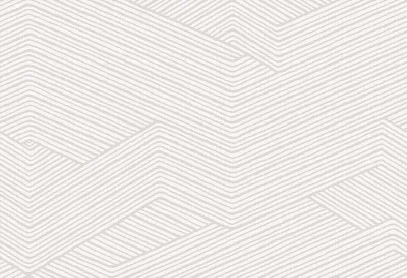 Обои для стен Hookedonwalls Sketch 19522