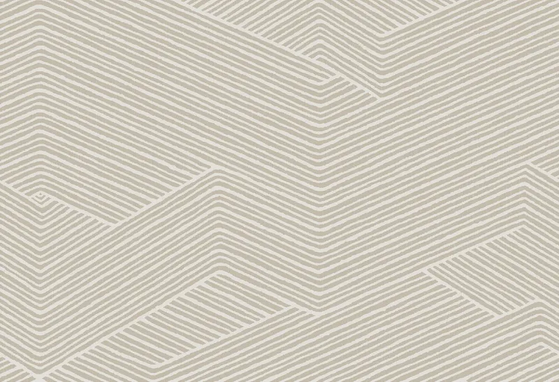 Обои для стен Hookedonwalls Sketch 19524