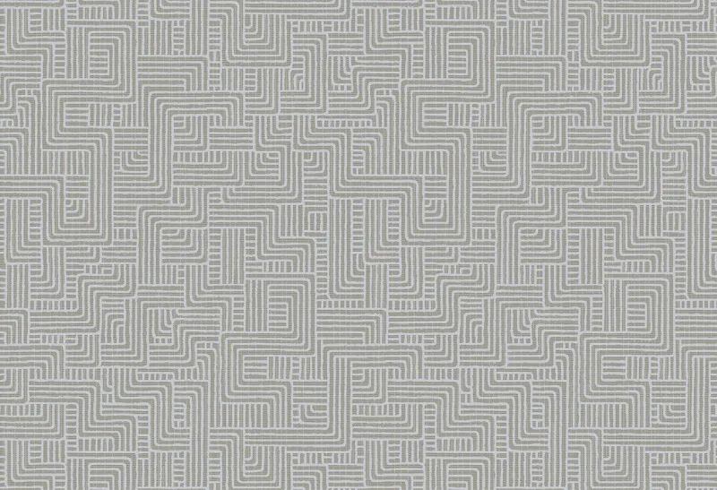 Обои для стен Hookedonwalls Sketch 19531