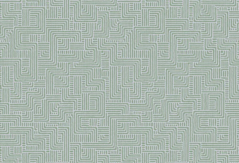 Обои для стен Hookedonwalls Sketch 19532