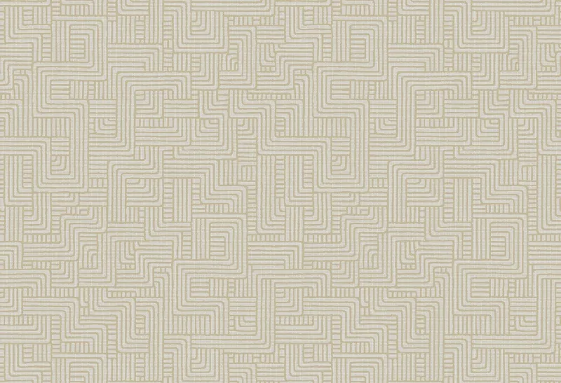 Обои для стен Hookedonwalls Sketch 19534