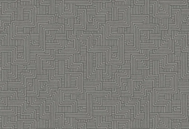 Обои для стен Hookedonwalls Sketch 19536