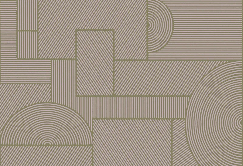 Обои для стен Hookedonwalls Sketch 19540