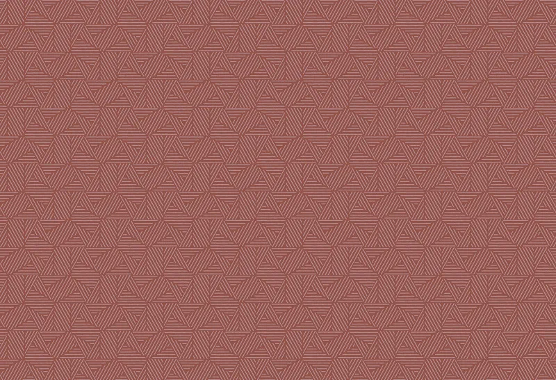 Обои для стен Hookedonwalls Sketch 19550