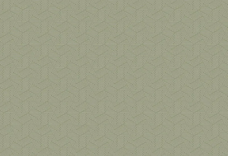 Обои для стен Hookedonwalls Sketch 19551