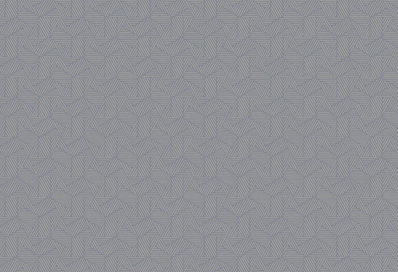 Обои для стен Hookedonwalls Sketch 19553