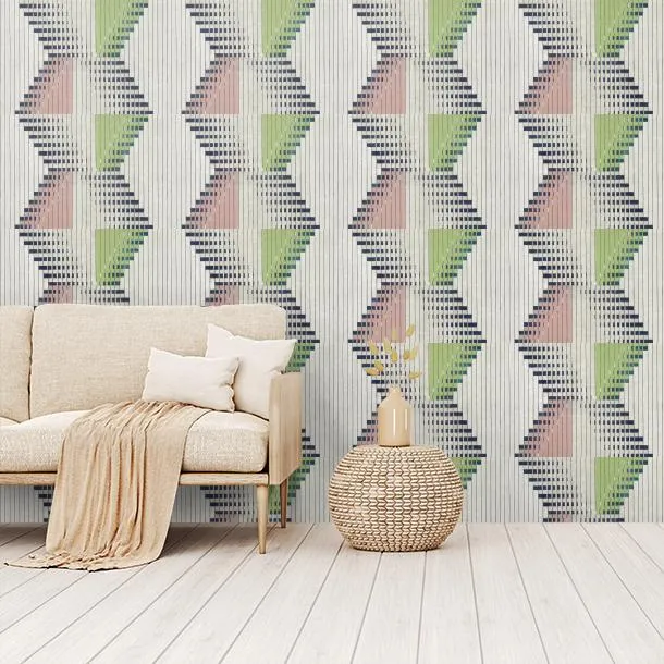 Обои для стен Hookedonwalls Sketch 19600 #5