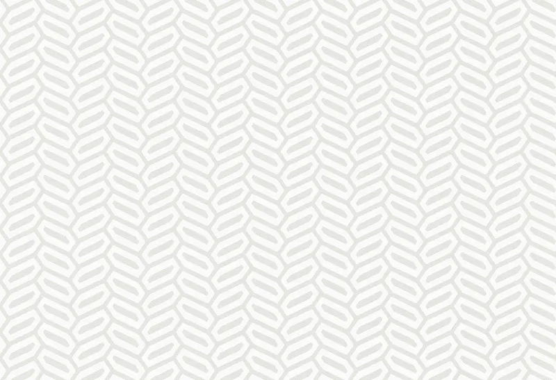 Обои для стен Hookedonwalls Nomadia 38510