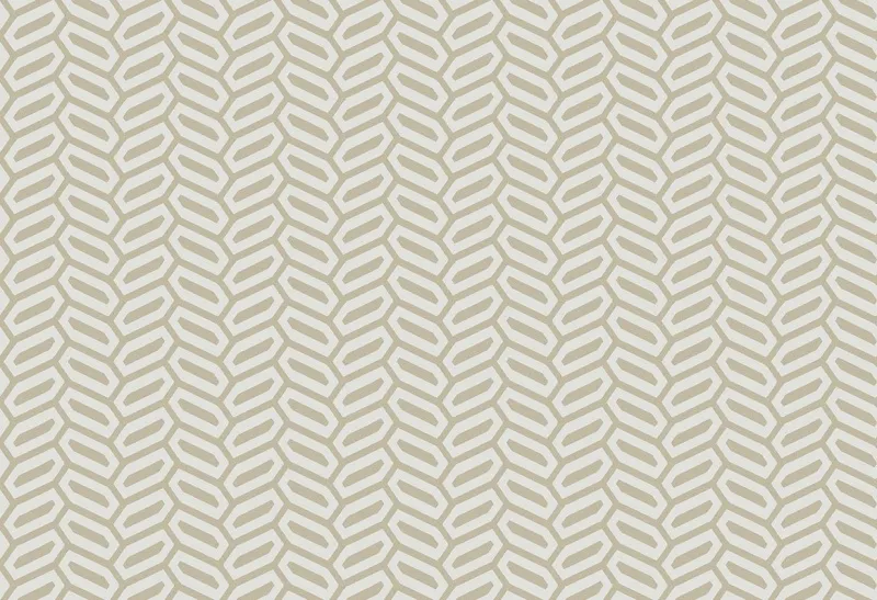 Обои для стен Hookedonwalls Nomadia 38512
