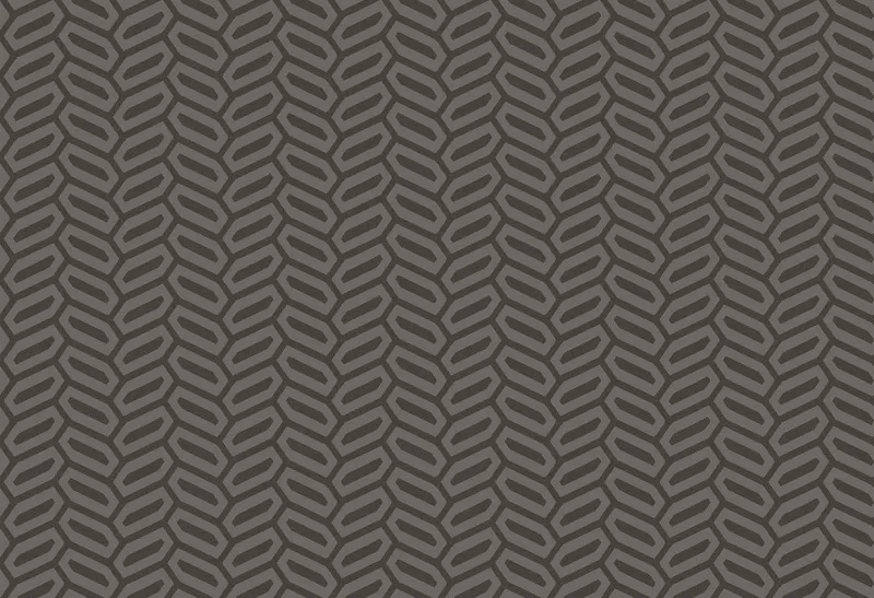 Обои для стен Hookedonwalls Nomadia 38514