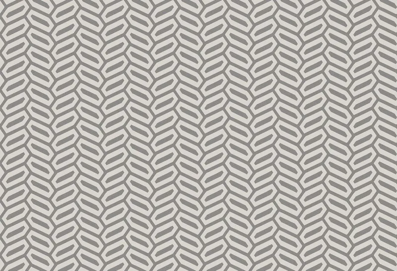 Обои для стен Hookedonwalls Nomadia 38515