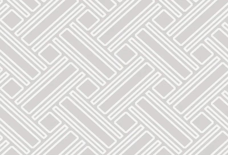 Обои для стен Hookedonwalls Nomadia 38521