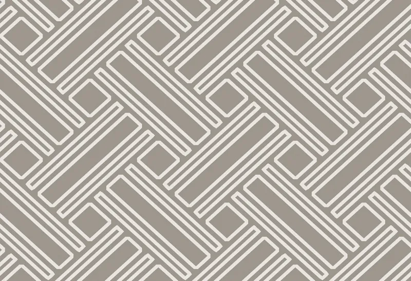 Обои для стен Hookedonwalls Nomadia 38523