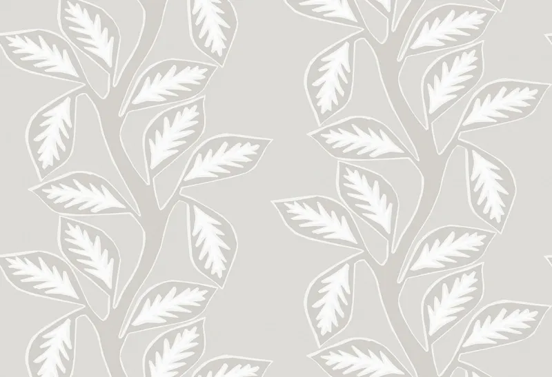 Обои для стен Hookedonwalls Nomadia 38530