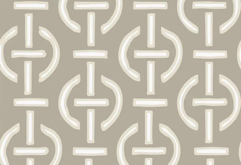 Обои для стен Hookedonwalls Nomadia 38543