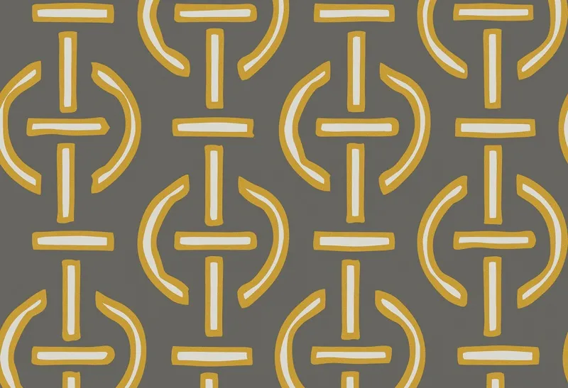 Обои для стен Hookedonwalls Nomadia 38544