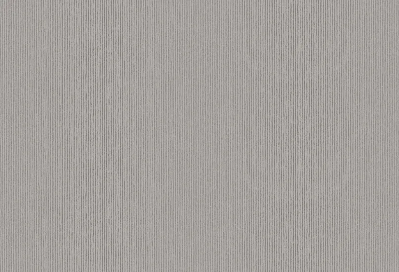 Обои для стен Hookedonwalls Nomadia 38550